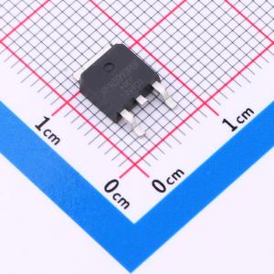 IRFR3910PBF-HXY商品缩略图