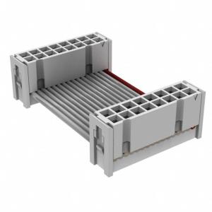 D89116-0031HK-3365/16-D-3商品缩略图