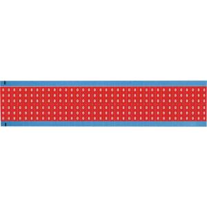 WM-0-RD-SC-PK商品缩略图