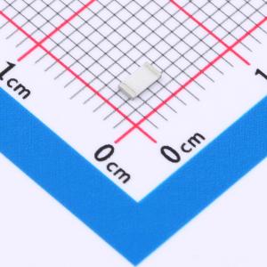 RCA0610KFLF商品缩略图