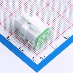 DLL-5557-4Y-FS商品缩略图