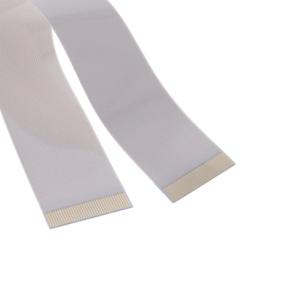 0150201062商品缩略图