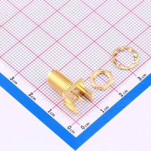 132289商品缩略图