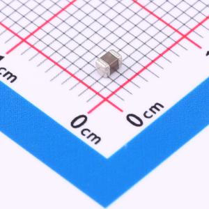 CL21Y475KBBVPJE商品缩略图