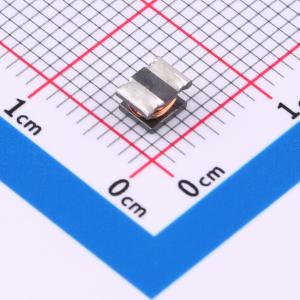 SCN453226N4R7MST商品缩略图