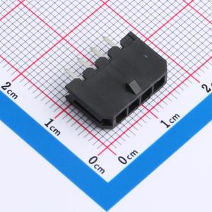 43650-4A商品缩略图