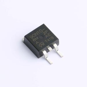 SUM90N10-8M2P-GE3-VB商品缩略图