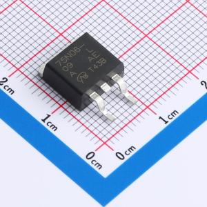 SUM75N06-09L-E3-VB商品缩略图