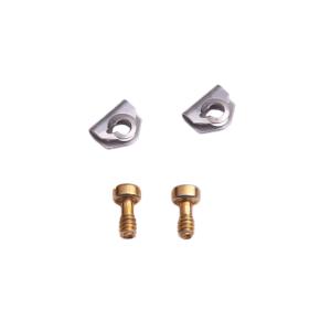 5205980-1商品缩略图