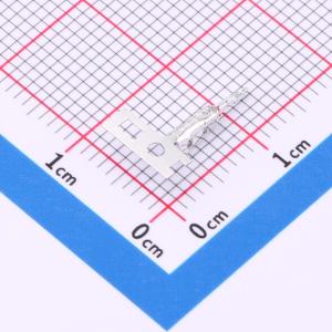 SAN-T-G商品缩略图