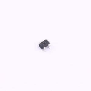 BSS209PW-HXY商品缩略图