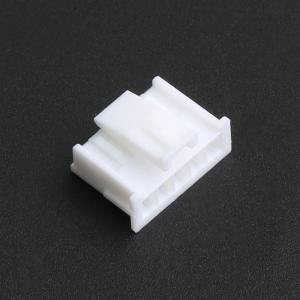 XAH-5Y商品缩略图