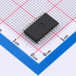 SN74HC273D(LX)商品缩略图