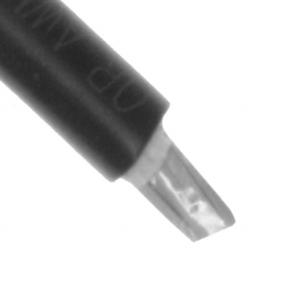 3759/14 100商品缩略图