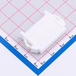 DL25018-10R商品缩略图