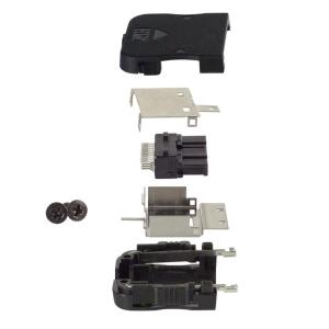 ST40X-18S-CV(30)商品缩略图