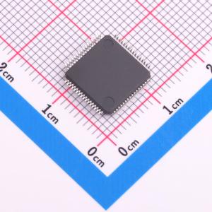 N32L402RBL7商品缩略图