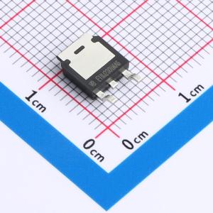 AP18T10GH-VB商品缩略图