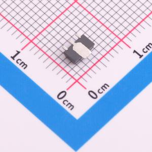 OC7533商品缩略图