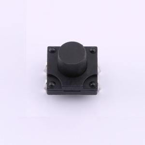 TS018-CBY1FH9.0商品缩略图