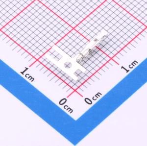 PA-H-T商品缩略图