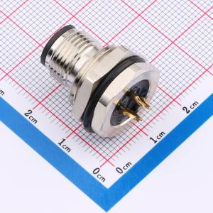 M12-A-4P-M-BQ1-HX商品缩略图