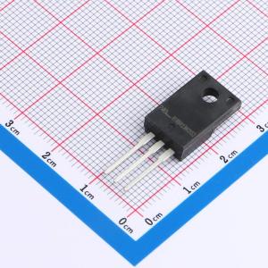 STP7NK80ZFP-VB商品缩略图