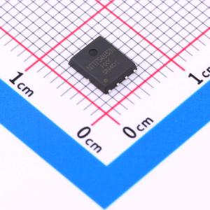 NTTFS4932N-HXY商品缩略图