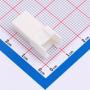 DL25018-3RF商品缩略图