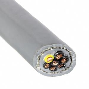 80161 SL005商品缩略图