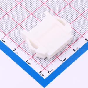 DL25018-7R商品缩略图