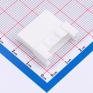 DL25018-8RF商品缩略图