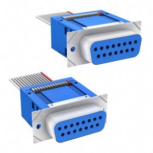 C7SSS-1510G商品缩略图