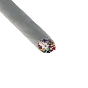 78448 SL005商品缩略图