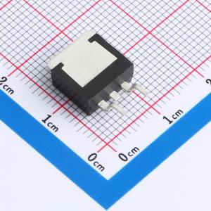 IRF3710STRPBF-JSM商品缩略图