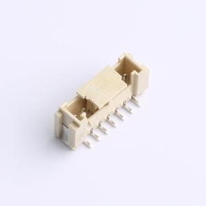 HY-7AB商品缩略图