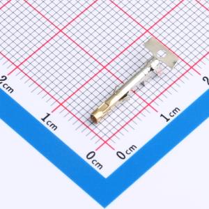 CS-1149-T18HJG商品缩略图