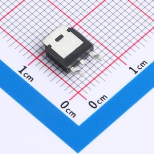 AP9563GH-HF-VB商品缩略图