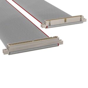 M3YYK-6006J商品缩略图