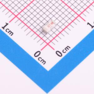 HFCN-650D+商品缩略图