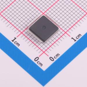 HT1620-64LQFP-7*7商品缩略图