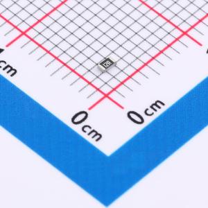 RCA03130RFLF商品缩略图