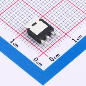 PSMN3R4-30BLE-HXY商品缩略图