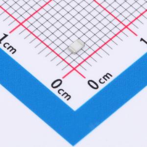 RCA0530KJLF商品缩略图