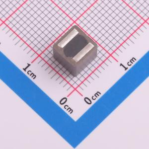 XAL6060-333MEC商品缩略图