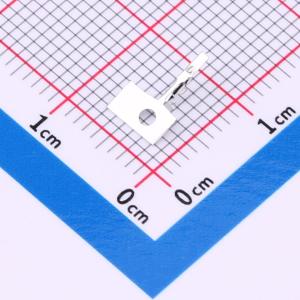 502380-T商品缩略图