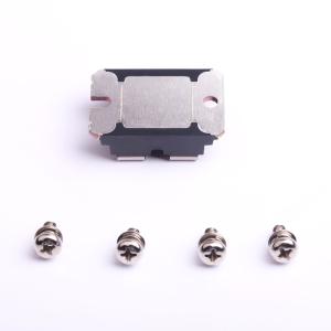 IXFN132N50P3商品缩略图