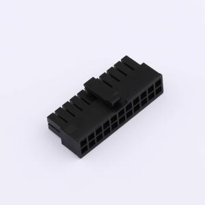 43025-22Y商品缩略图