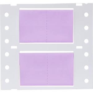 2HX-750-2-VT-J-2商品缩略图