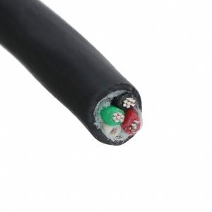 1934/4 BK003商品缩略图